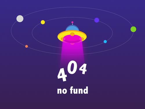 6366759455184706615004637.jpg